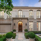 1178 Malvern Road, Malvern