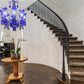 1178 Malvern Road, Malvern