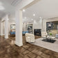 1178 Malvern Road, Malvern
