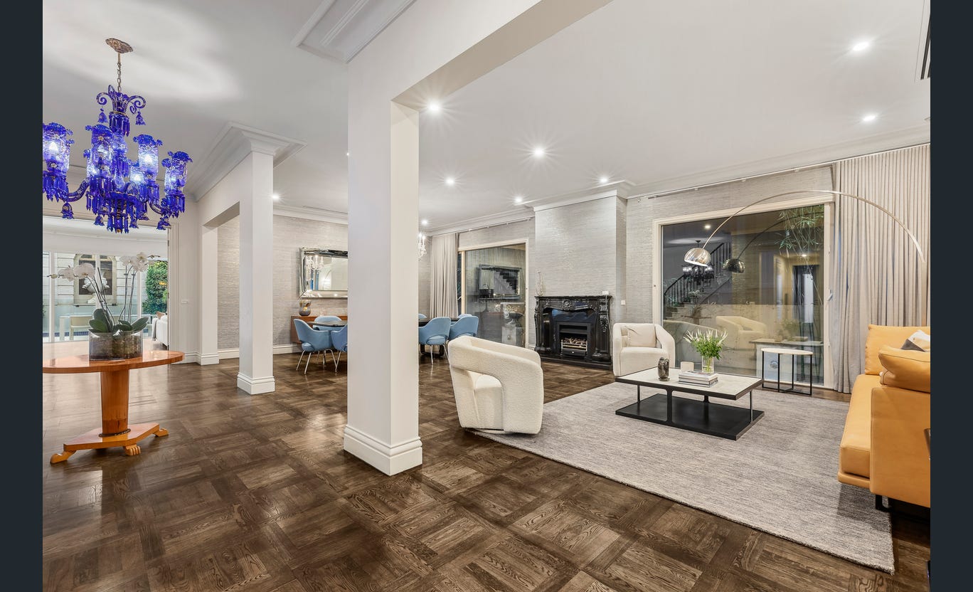 1178 Malvern Road, Malvern