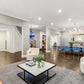 1178 Malvern Road, Malvern