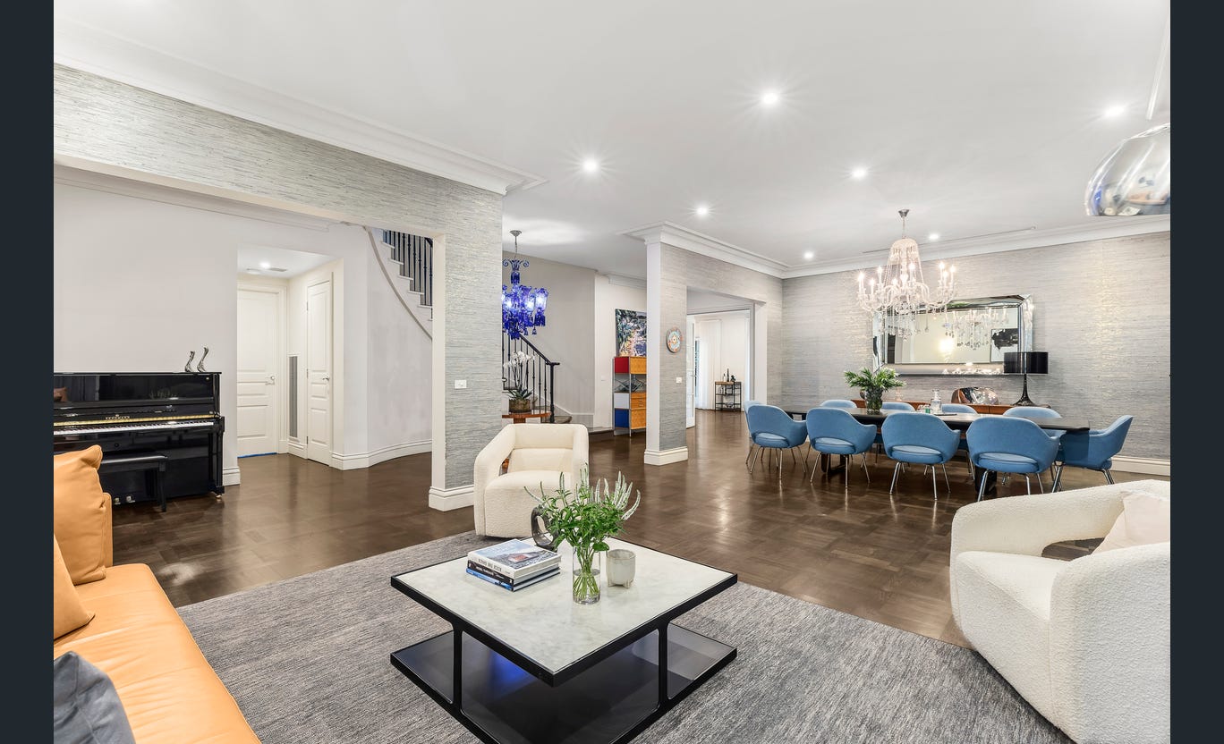 1178 Malvern Road, Malvern