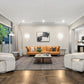 1178 Malvern Road, Malvern