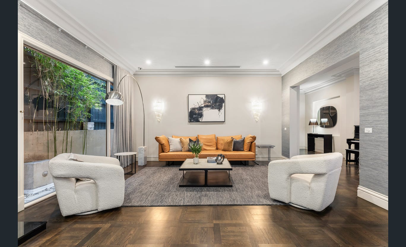 1178 Malvern Road, Malvern