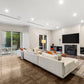 1178 Malvern Road, Malvern