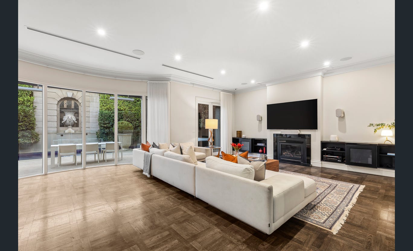 1178 Malvern Road, Malvern