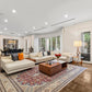 1178 Malvern Road, Malvern