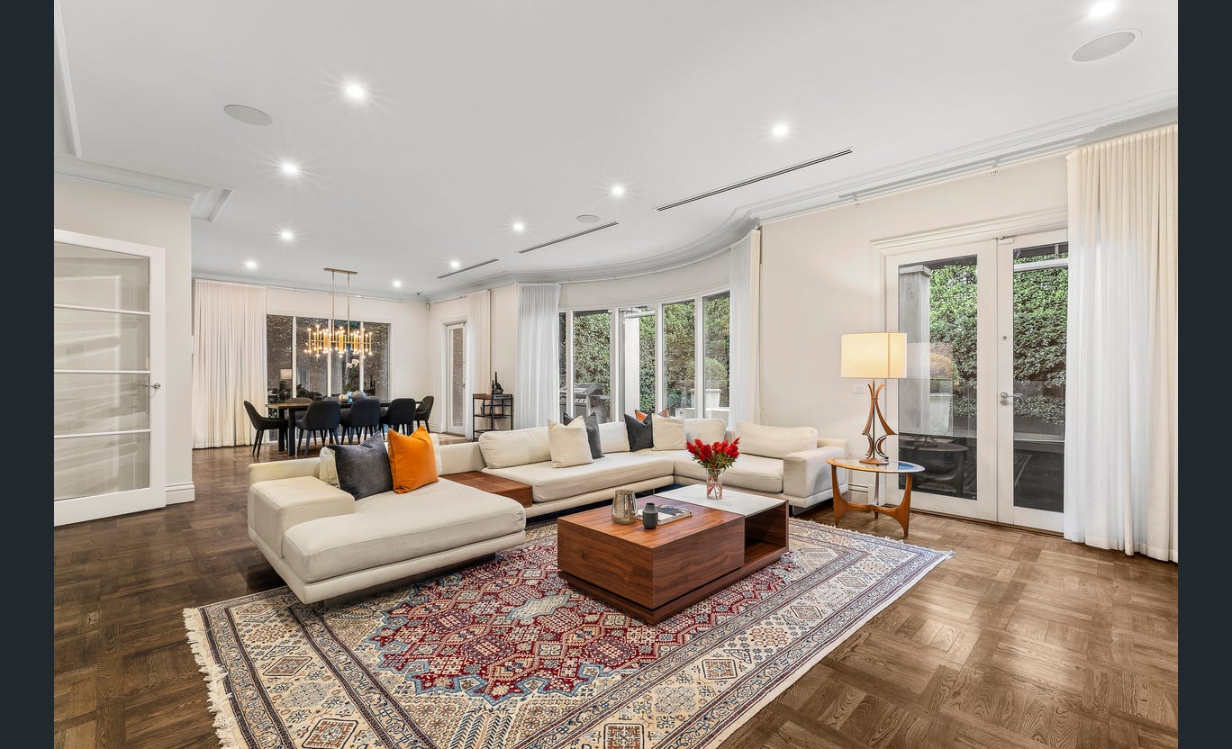 1178 Malvern Road, Malvern