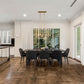1178 Malvern Road, Malvern