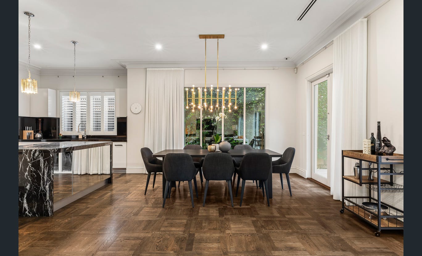 1178 Malvern Road, Malvern