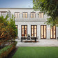 195 Kooyong Road, Toorak
