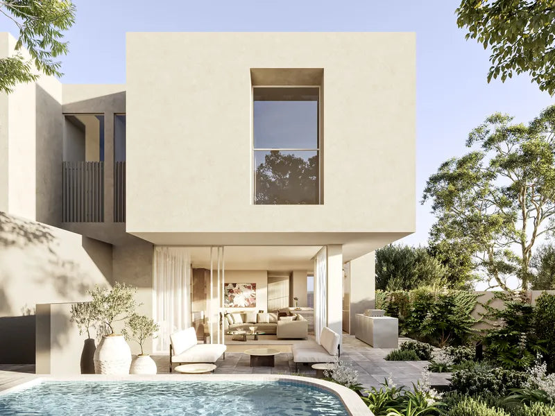 11 Murray Street, Armadale