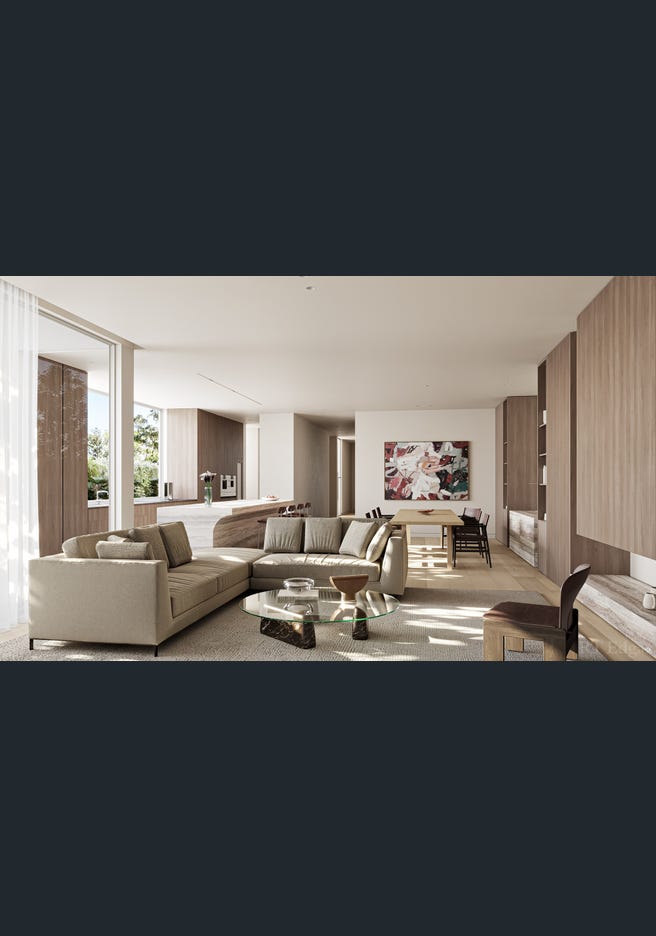 11 Murray Street, Armadale