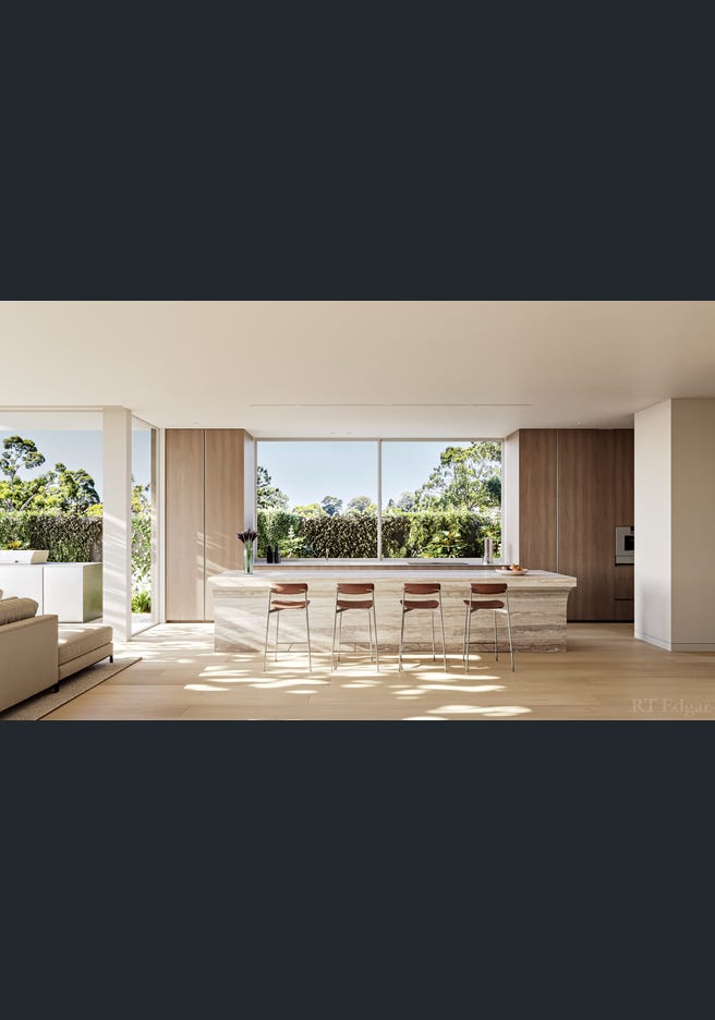 11 Murray Street, Armadale