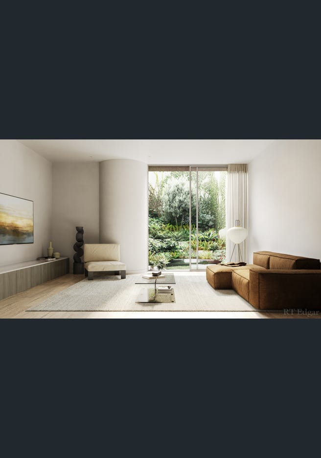 11 Murray Street, Armadale