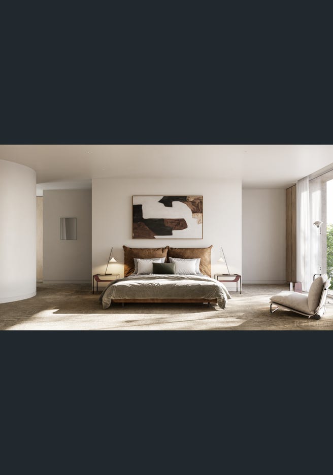 11 Murray Street, Armadale