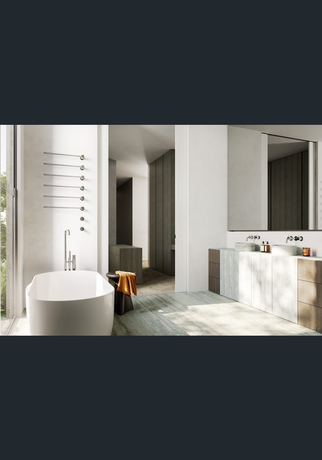 11 Murray Street, Armadale