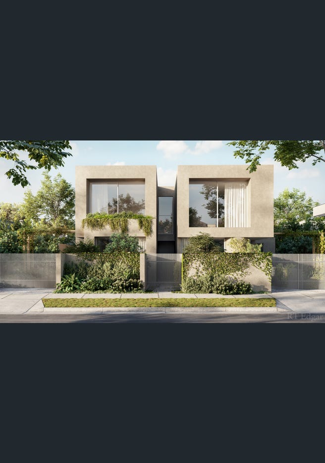 11 Murray Street, Armadale