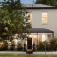 12 Avondale Road, Armadale
