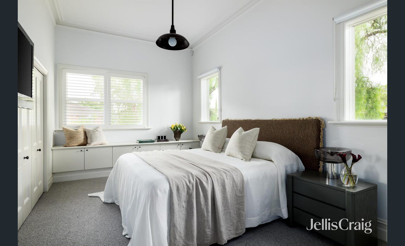 12 Avondale Road, Armadale