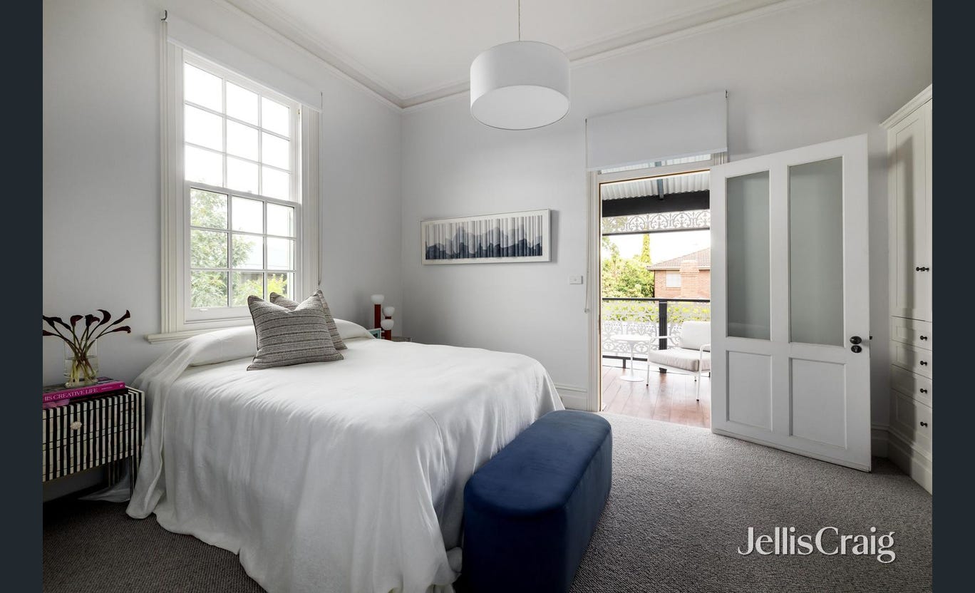 12 Avondale Road, Armadale