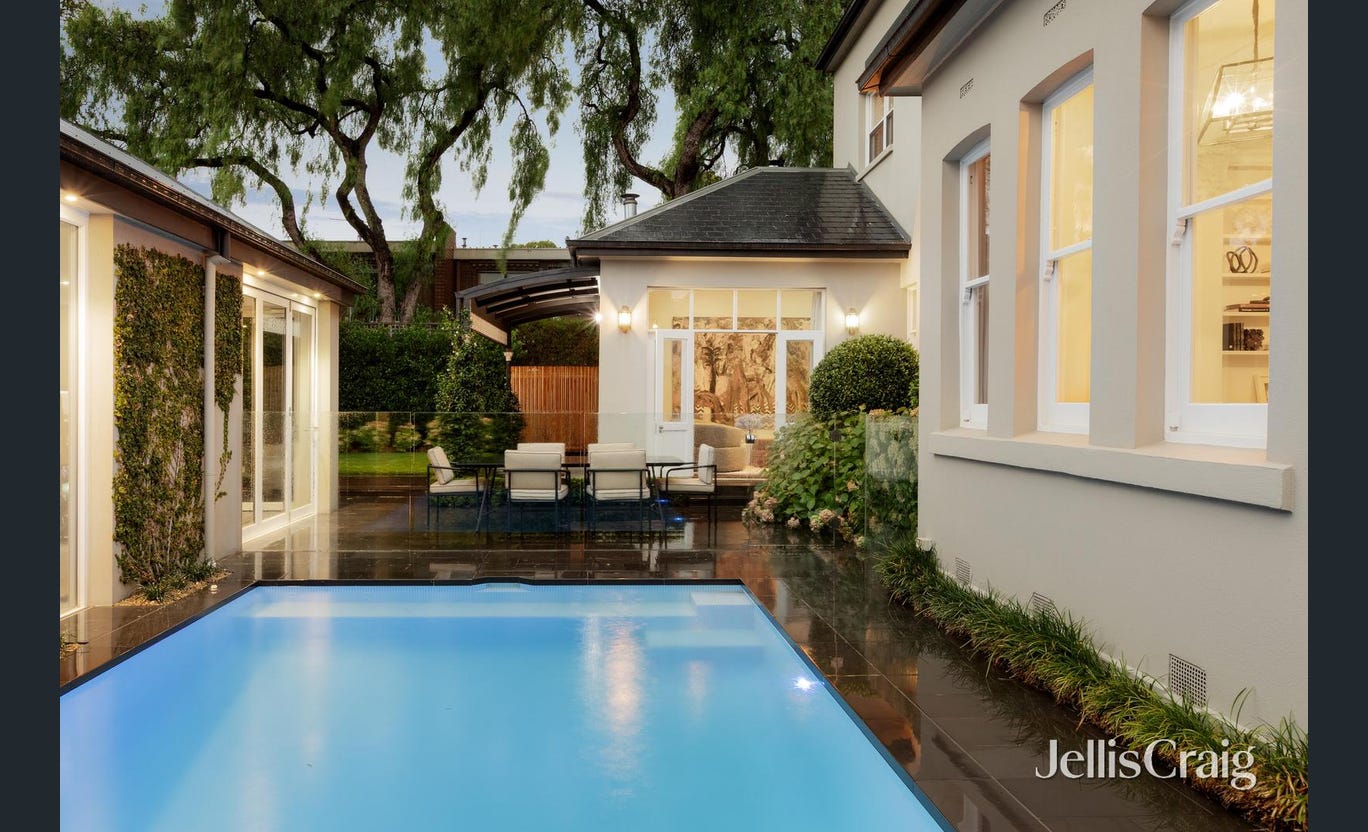 12 Avondale Road, Armadale