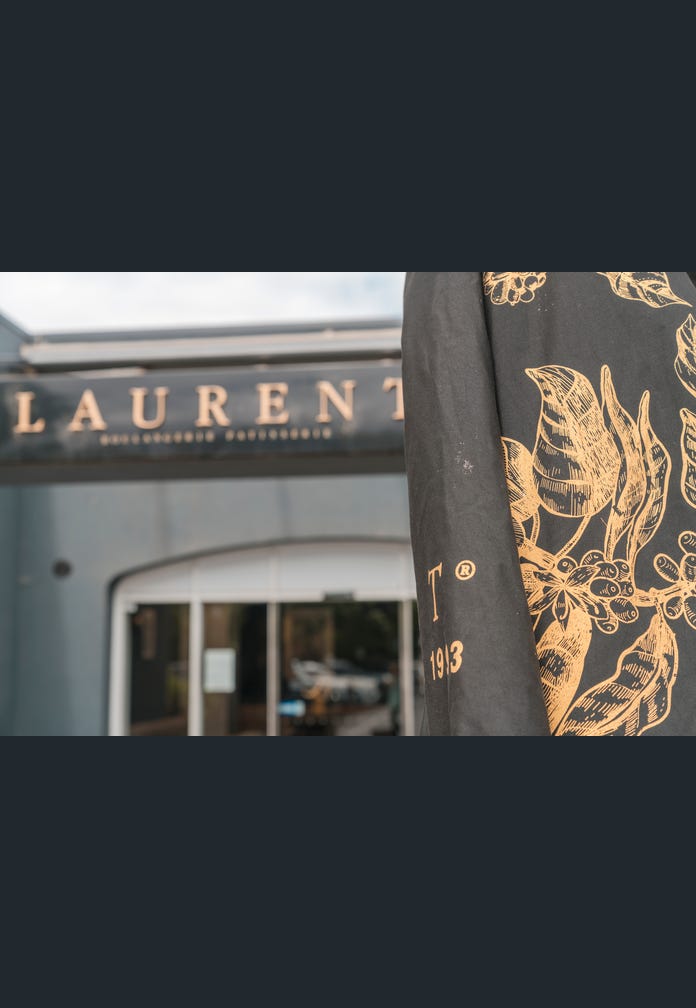 12 Canberra Road, Toorak