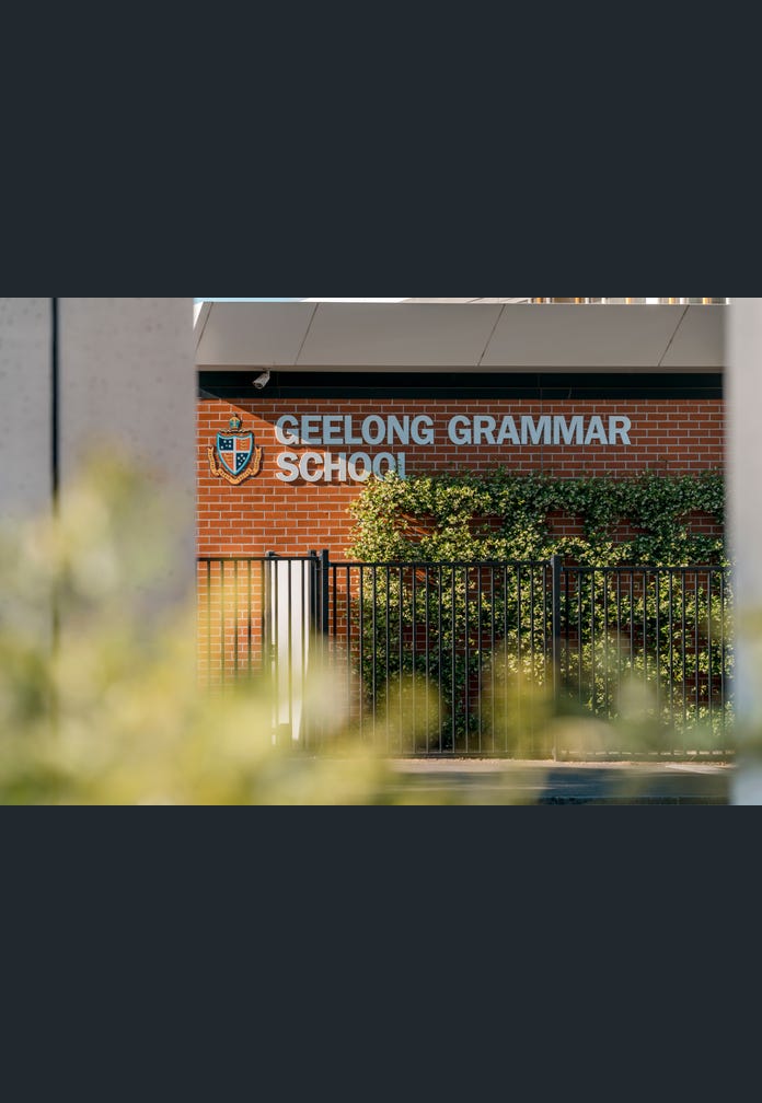 12 Canberra Road, Toorak