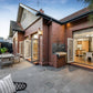 12 Selborne Road, Toorak