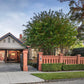 12 Selborne Road, Toorak