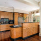 12 Selborne Road, Toorak
