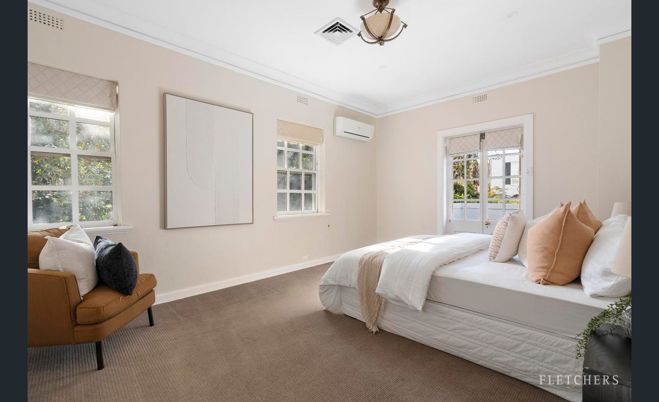 31 Montalto Avenue, Toorak