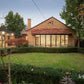 36 Kerferd Street, Malvern East
