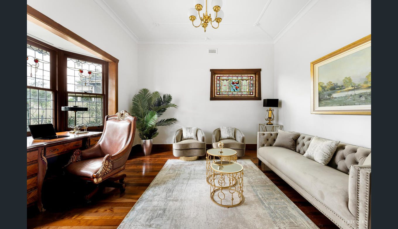 139 Cotham Road, Kew