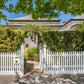 13A Thanet Street, Malvern