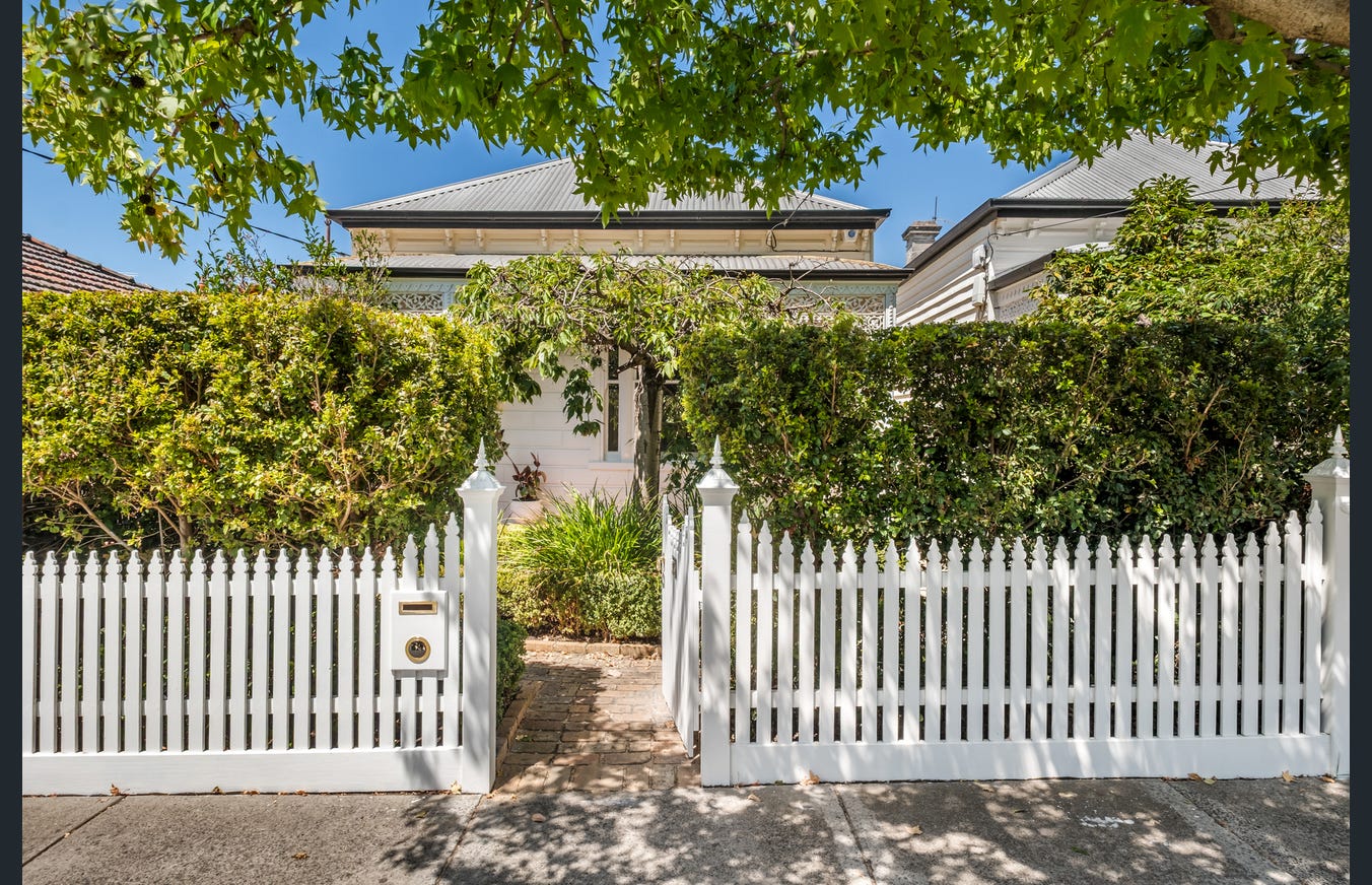 13A Thanet Street, Malvern