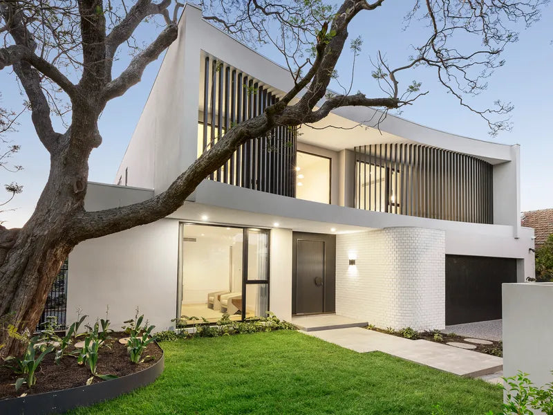 13 Tooronga Road, Malvern East