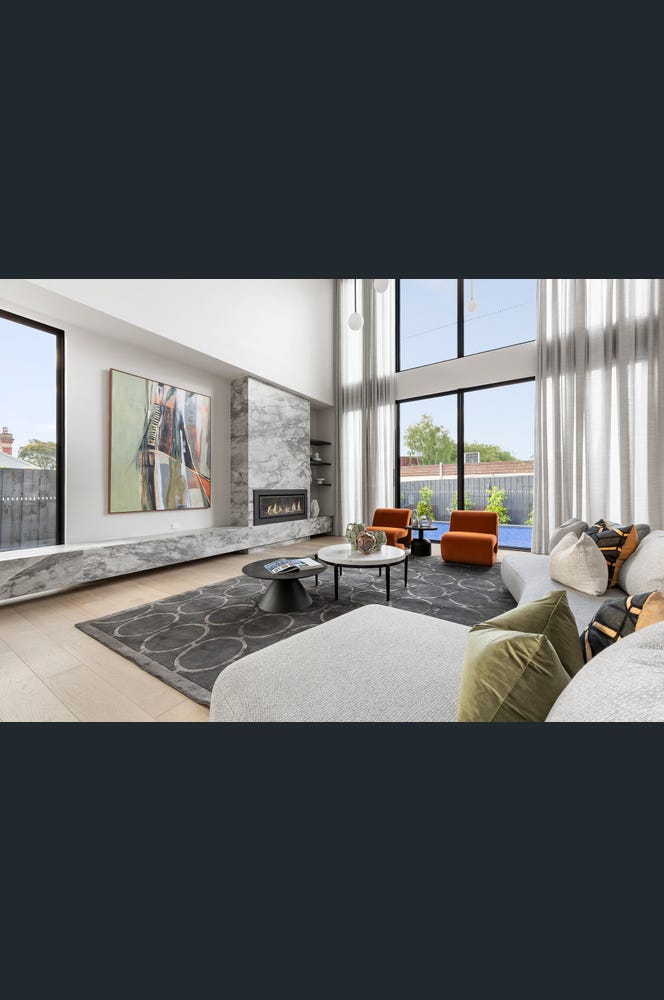 13 Tooronga Road, Malvern East