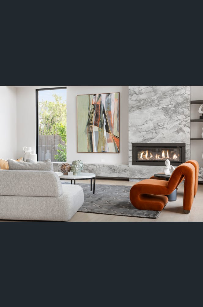 13 Tooronga Road, Malvern East