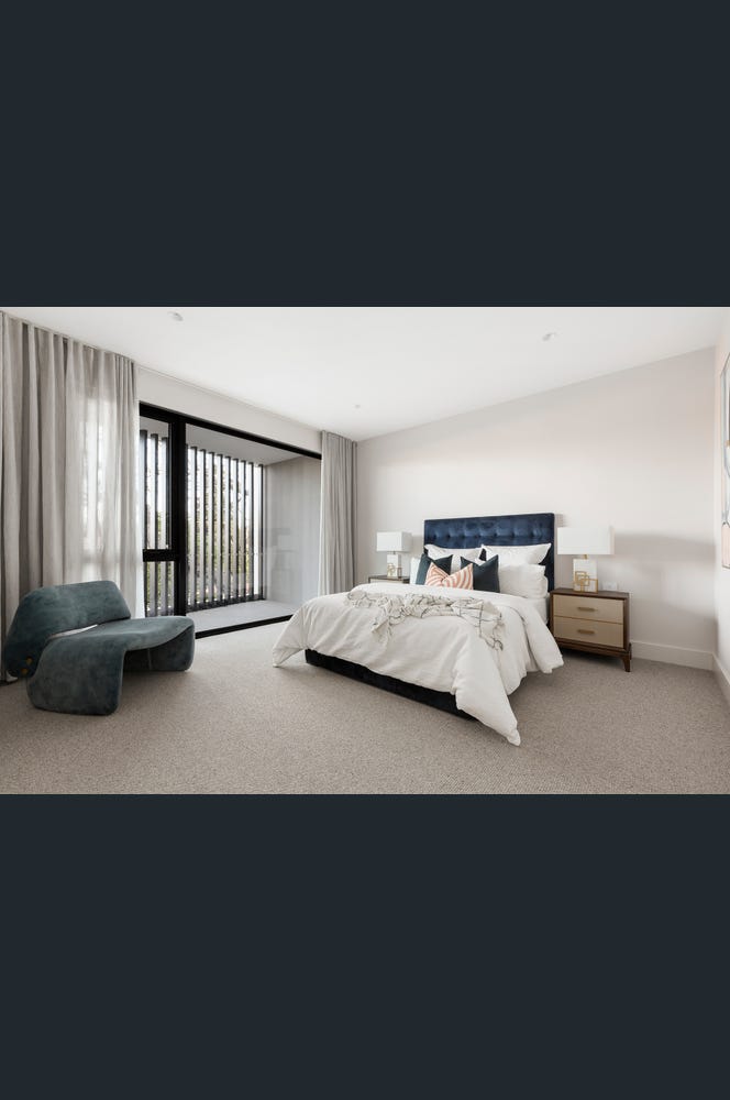 13 Tooronga Road, Malvern East