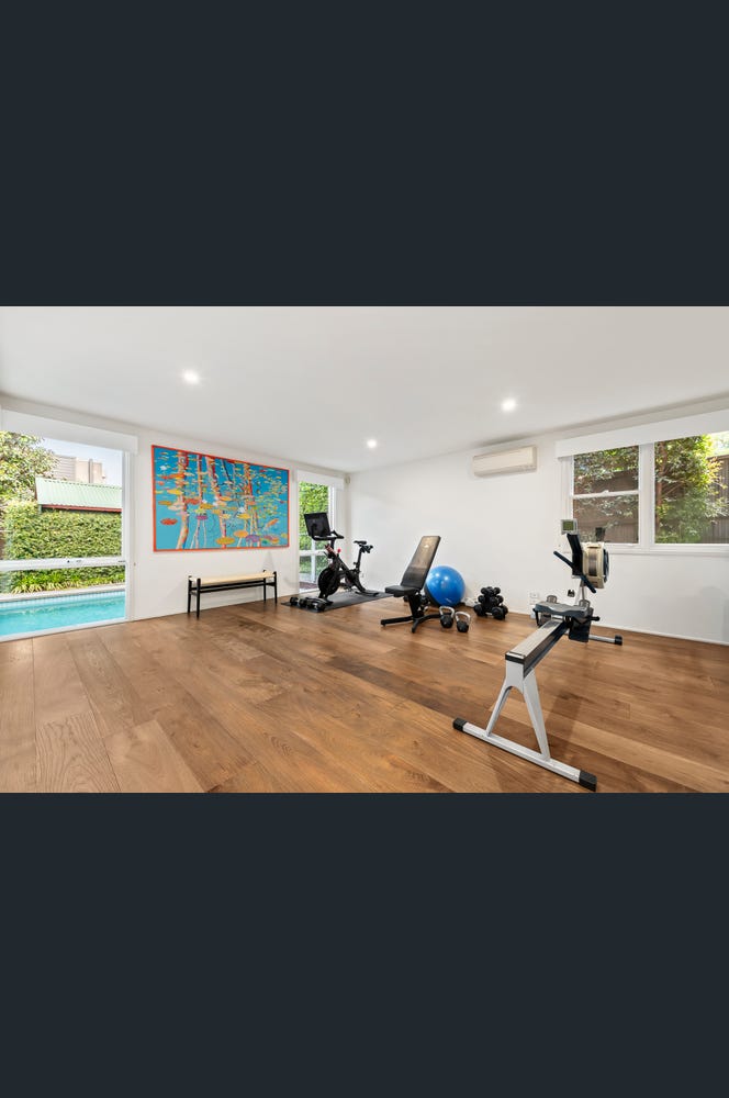 13 Yarra Street, Hawthorn