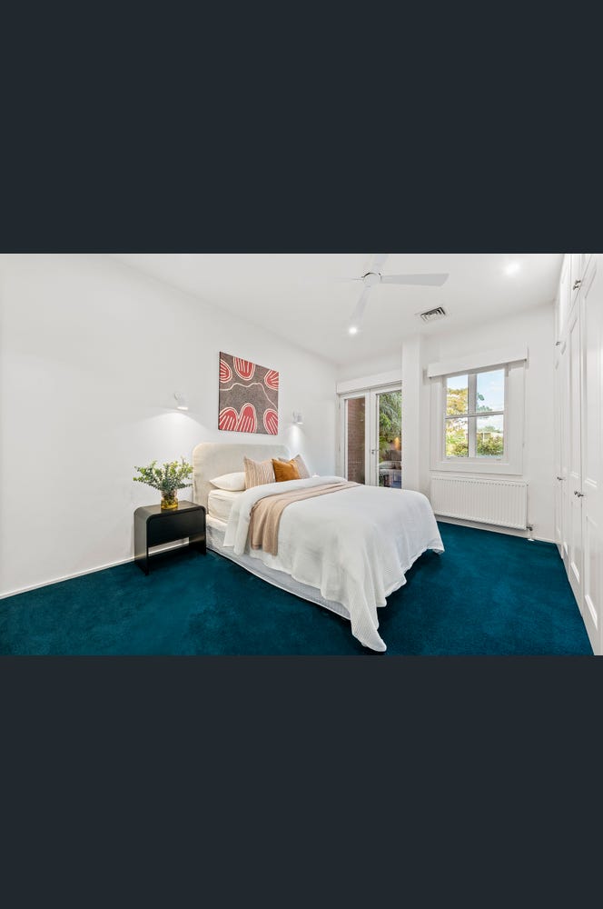 13 Yarra Street, Hawthorn