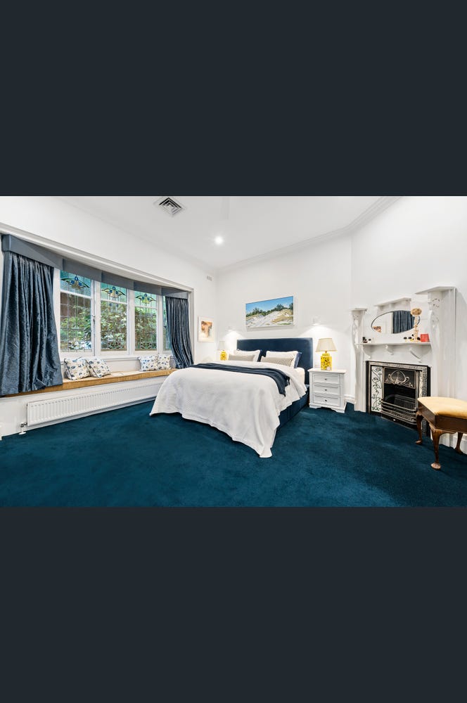 13 Yarra Street, Hawthorn