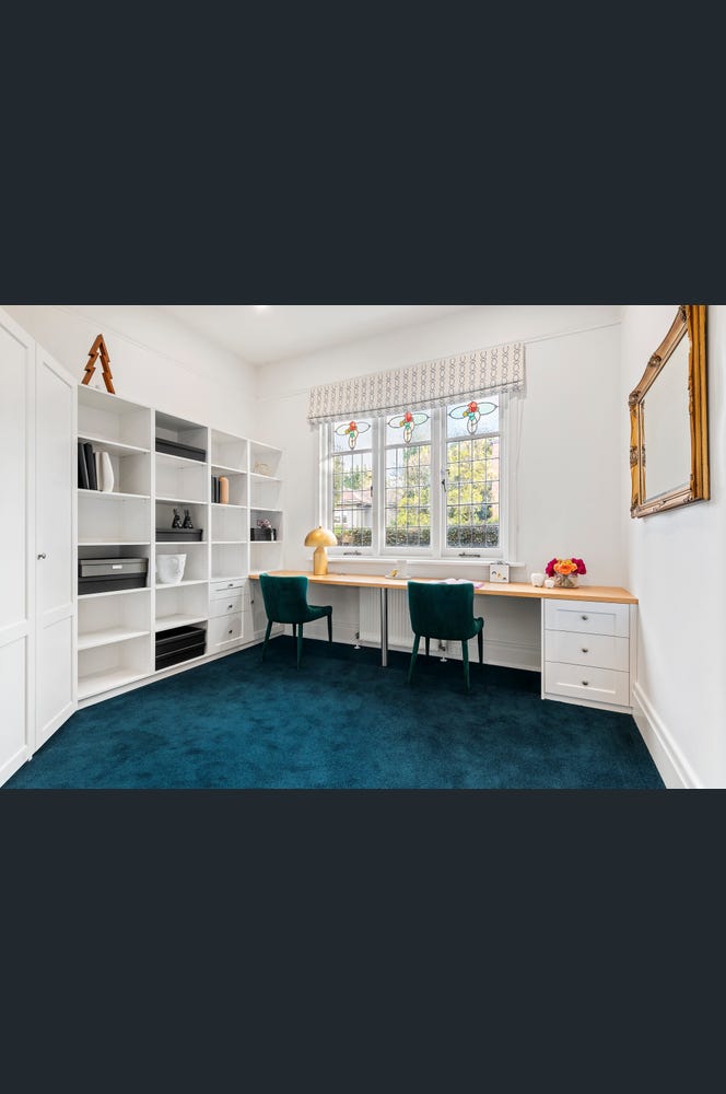 13 Yarra Street, Hawthorn