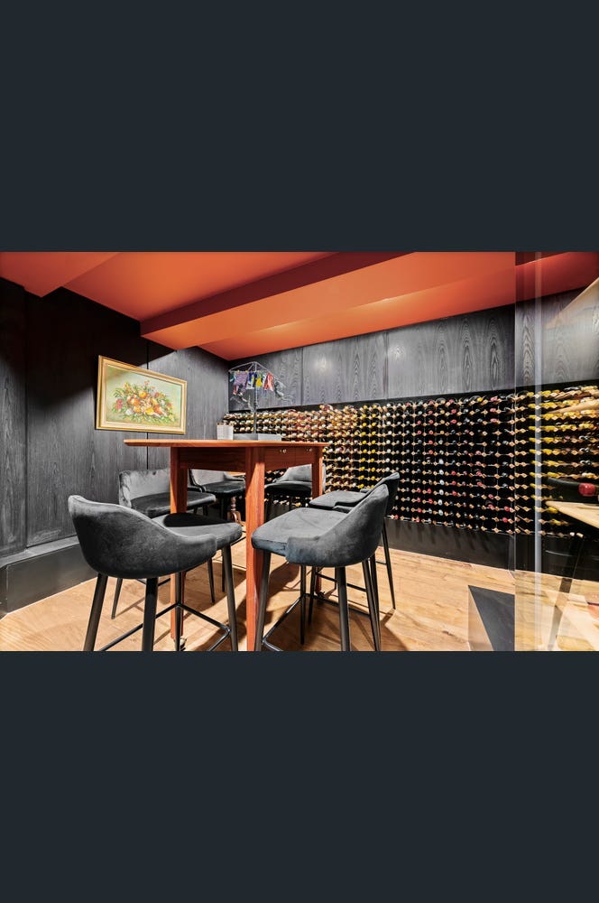 13 Yarra Street, Hawthorn