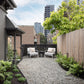 43 Darling Street, South Yarra