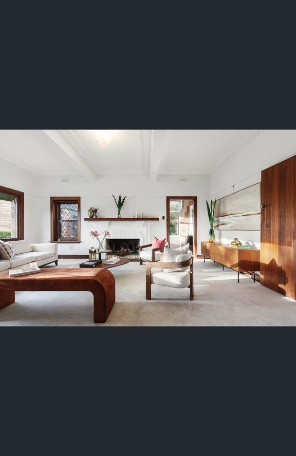 14 Glenroy Road, Hawthorn