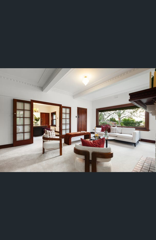 14 Glenroy Road, Hawthorn