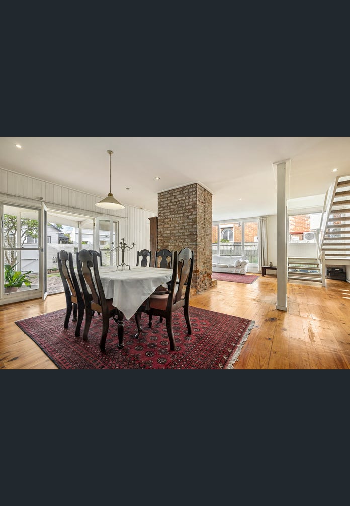 14 Lang Street, South Yarra