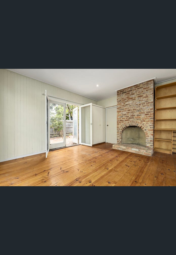 14 Lang Street, South Yarra